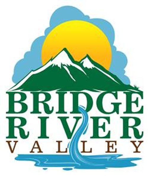 Gun Lake Boat Launch 50/50 Jackpot